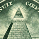 Illustration for article titled Wiki Wormhole: Get ready to strain credulity with Wikipedias exhaustive list of conspiracy theories